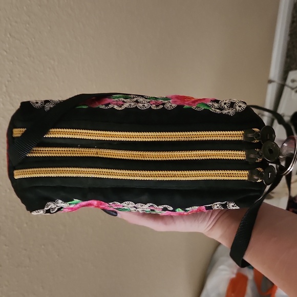 Bag - Picture 4 of 4